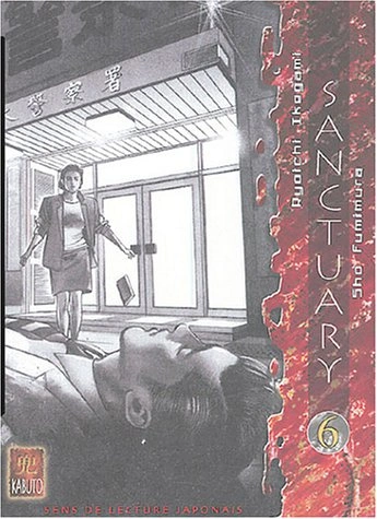 Tome 6
