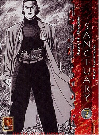 Tome 7