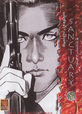 Tome 8