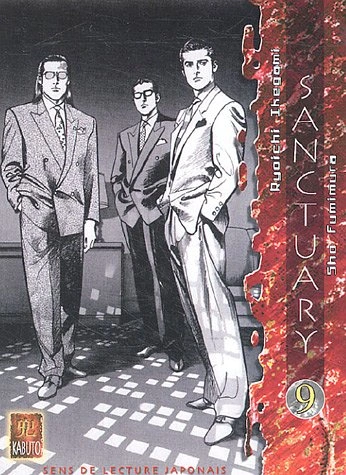Tome 9
