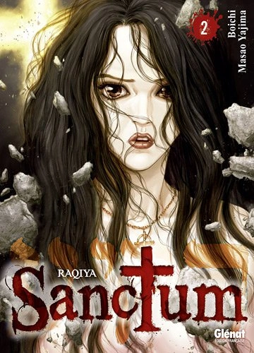Tome 2
