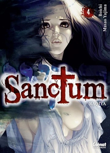 Tome 4