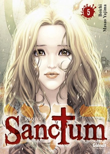 Tome 5
