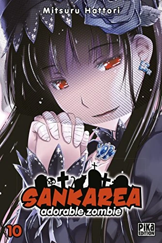 Tome 10