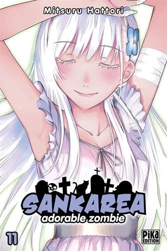 Tome 11