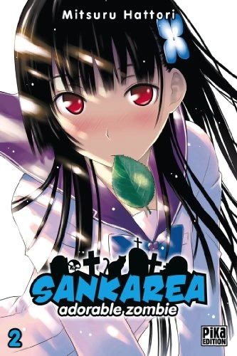 Tome 2