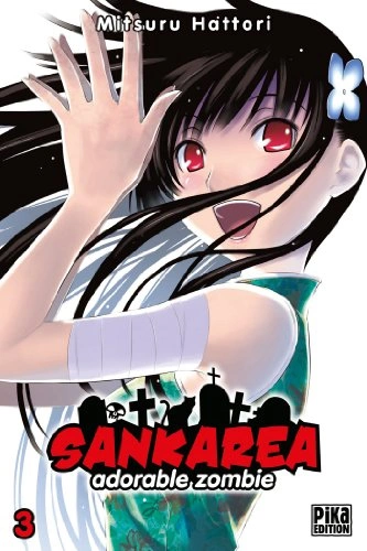 Tome 3