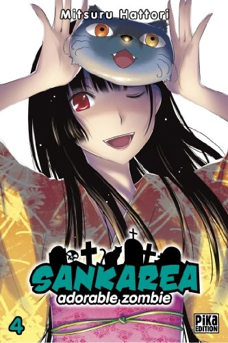 Tome 4