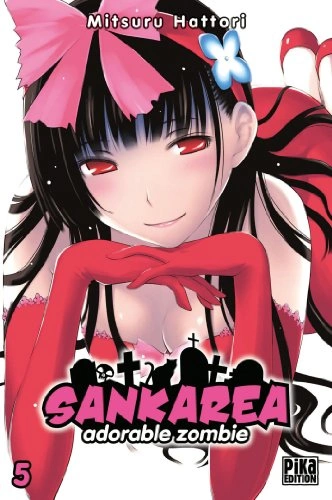 Tome 5