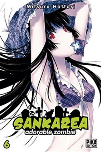 Tome 6