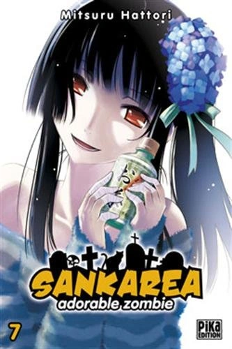 Tome 7