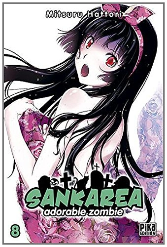 Tome 8