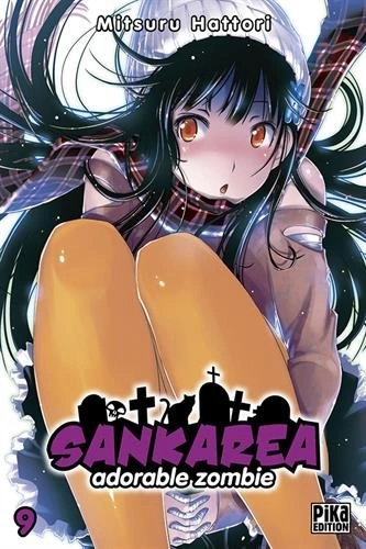Tome 9