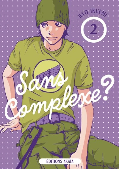 Tome 2