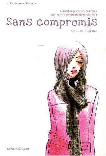 Couverture de Sans Compromis