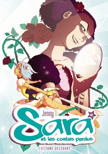 Tome 2
