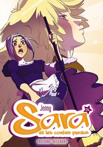 Tome 3