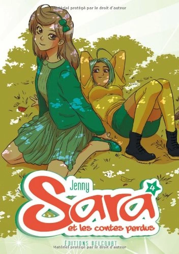 Tome 4