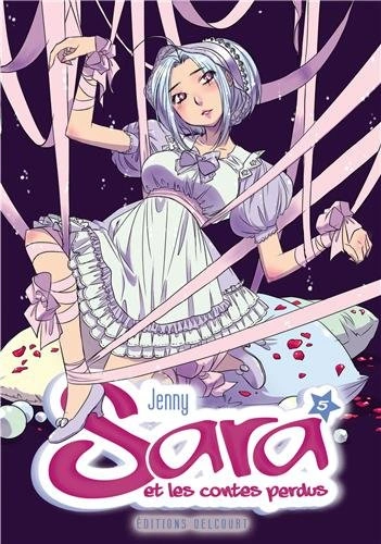 Tome 5