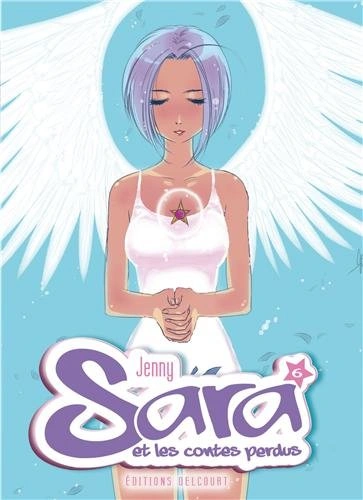 Tome 6