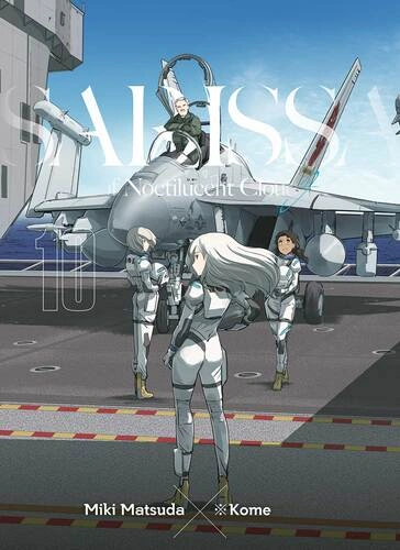 Tome 10