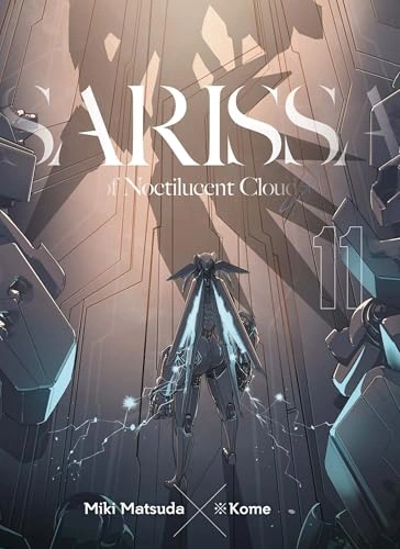 Tome 11