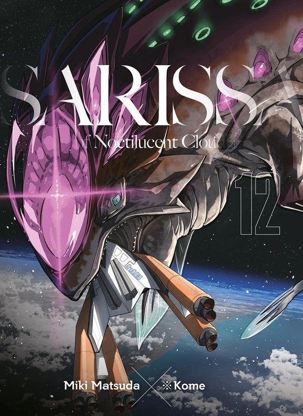 Tome 12