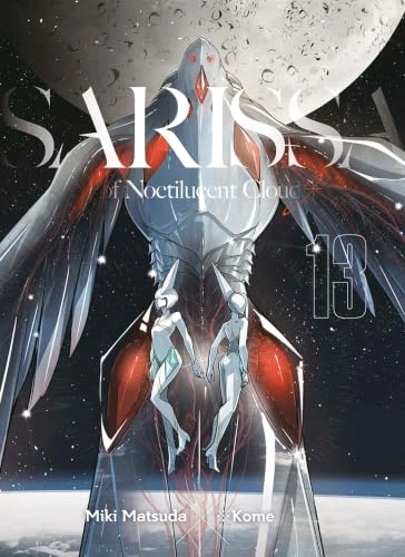 Tome 13