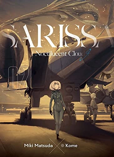 Tome 2