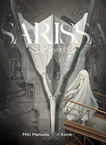 Tome 3