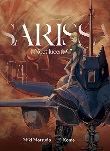 Tome 4