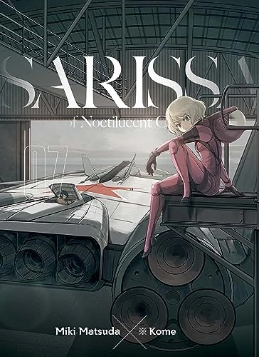 Tome 7