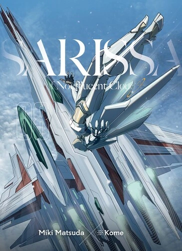 Tome 8