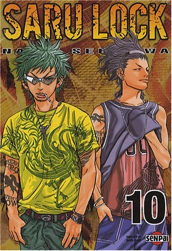 Tome 10