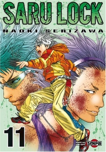 Tome 11