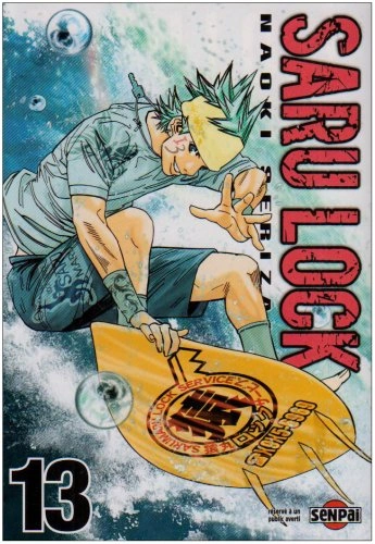 Tome 13