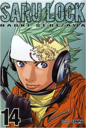 Tome 14