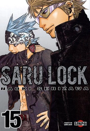 Tome 15