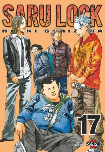 Tome 17