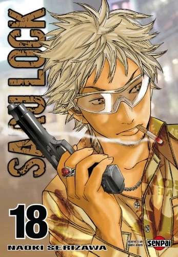Tome 18