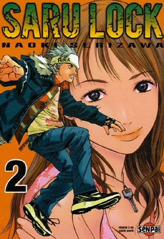 Tome 2