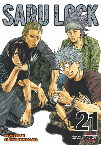 Tome 21