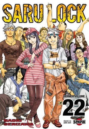 Tome 22