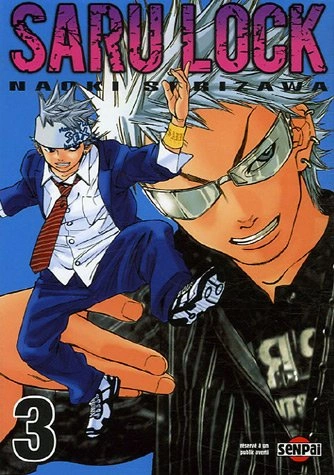 Tome 3