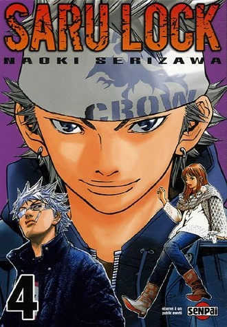Tome 4