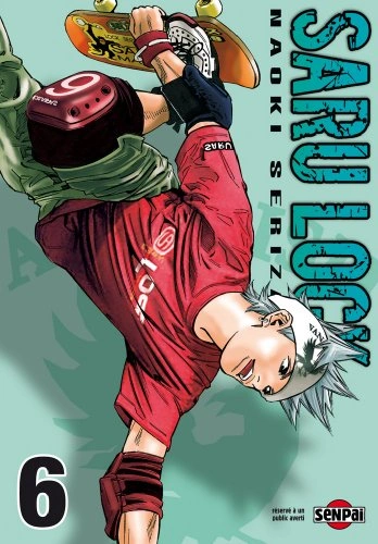 Tome 6