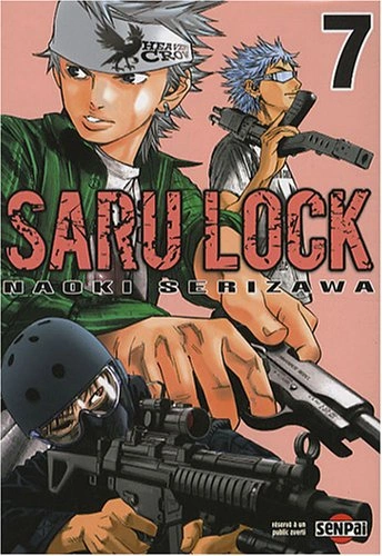 Tome 7