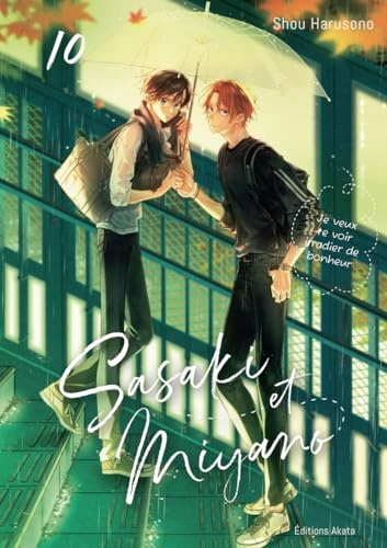 Tome 10