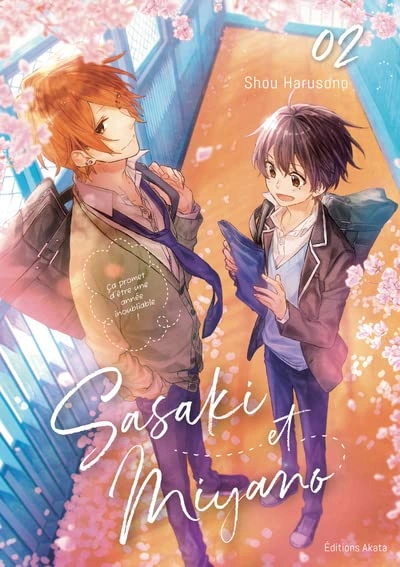 Tome 2