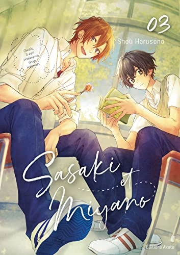 Tome 3